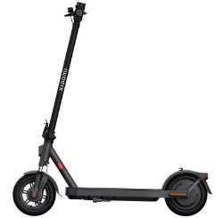 Xiaomi Electric Scooter Elite
