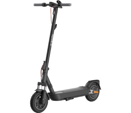 Escooter Xiaomi Electric Scooter 5 Pro