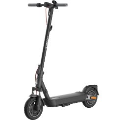 Xiaomi Electric Scooter 5 Pro