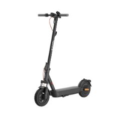 Xiaomi Electric Scooter 5