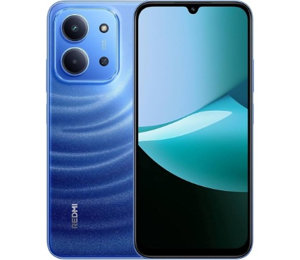 Xiaomi Redmi 15C (8GB,256)