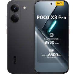 Poco X8 Pro 5G (12GB_512)