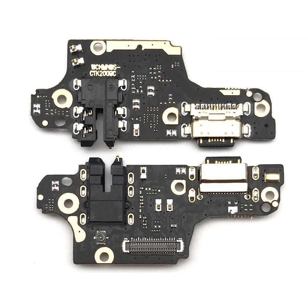 Xiaomi Charge Board Note9S