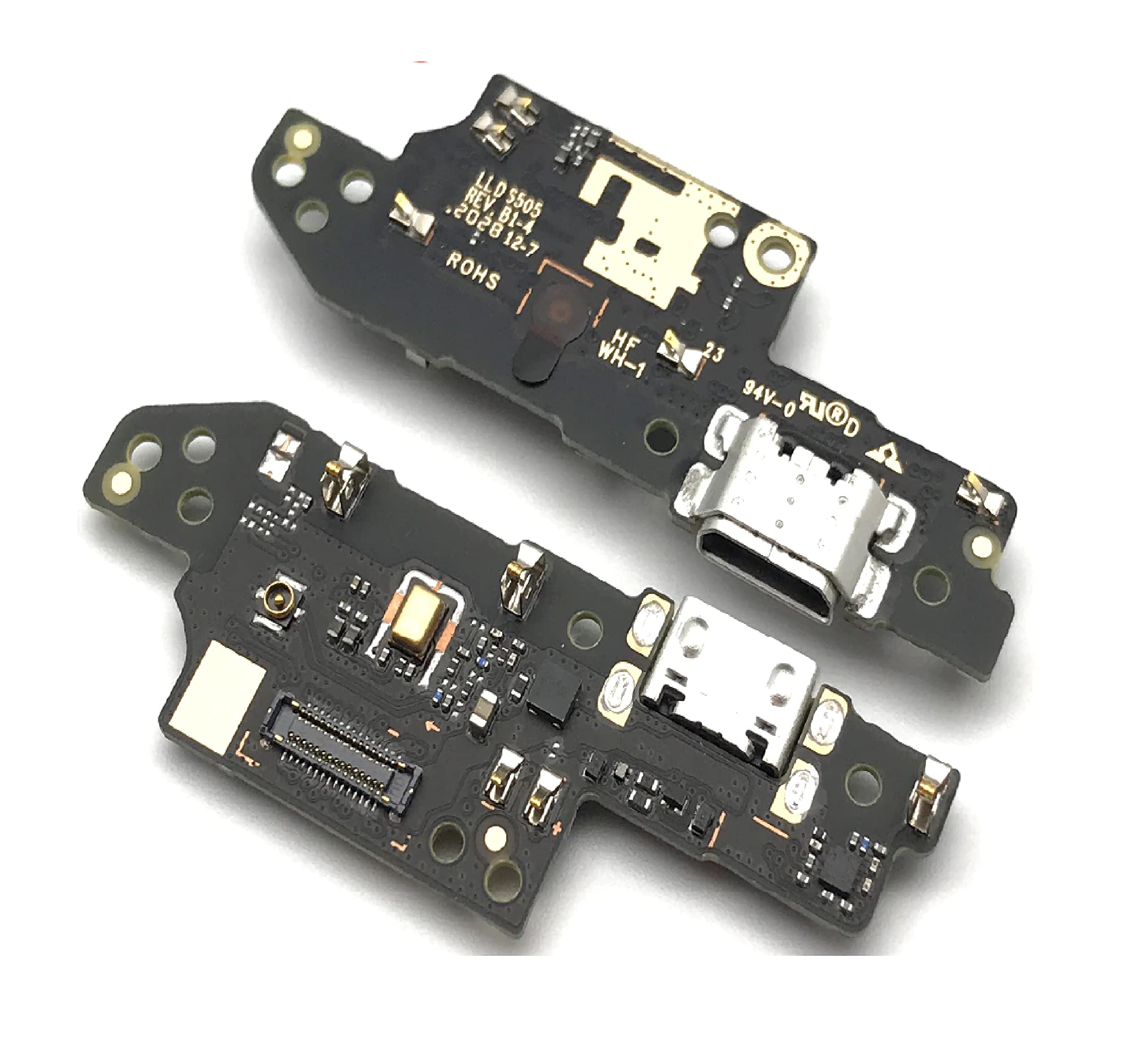 Xiaomi Charge Board Redmi 9A