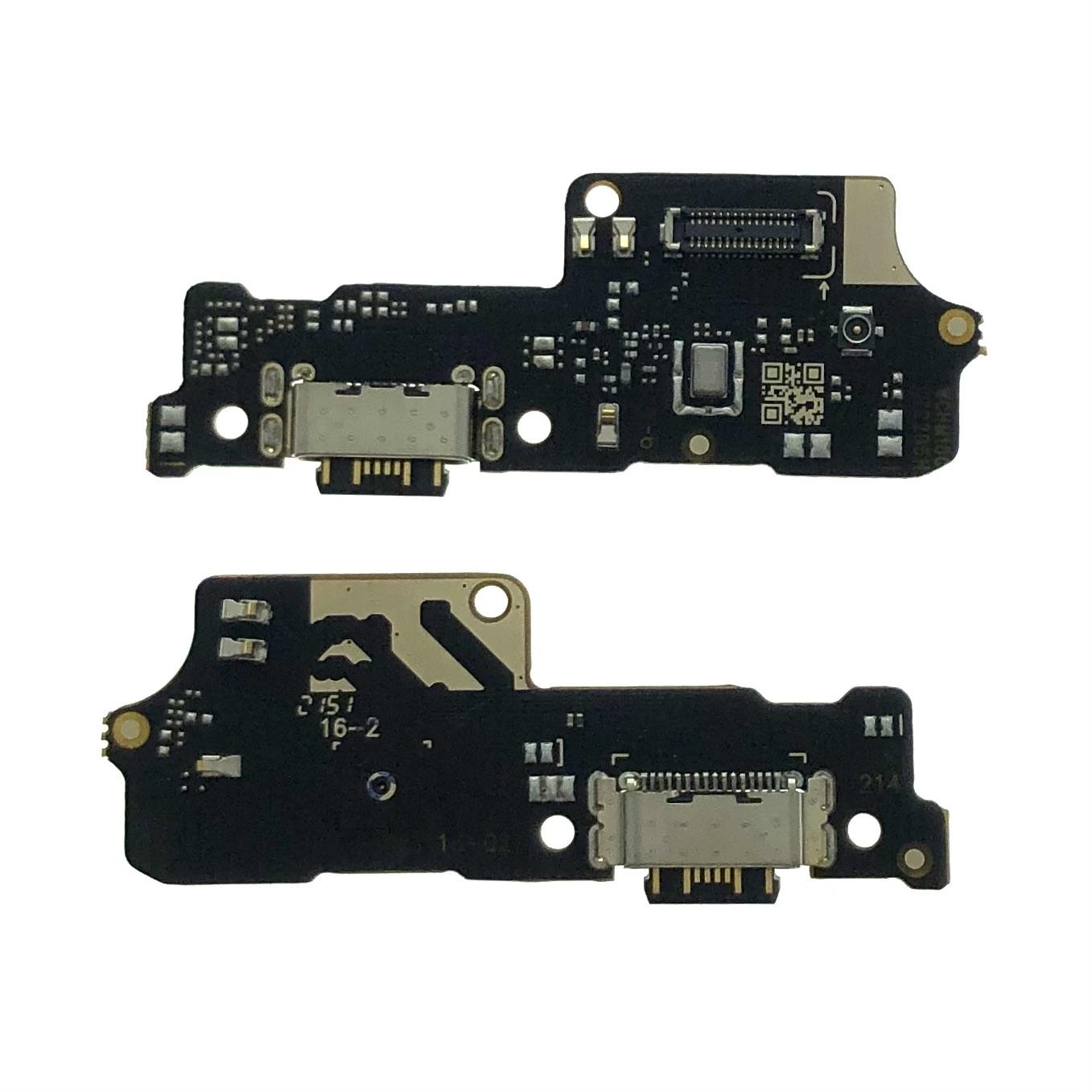 Xiaomi Charge Board Redmi 10C