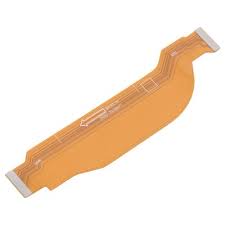 Xiaomi Motherboard Flex 14T