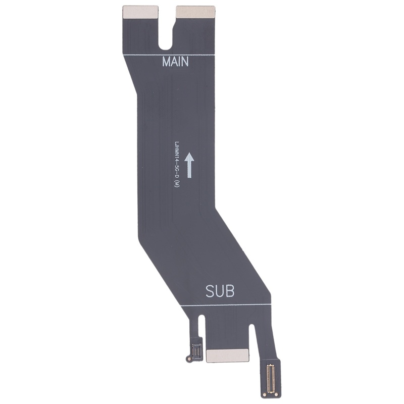 Xiaomi Motherboard Flex Redmi Note 14 4G