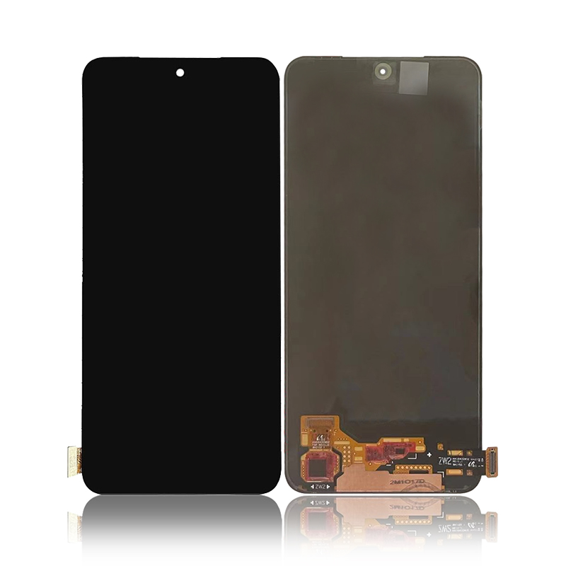 Xiaomi LCD Redmi Note 11s No frame