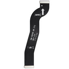 Samsung Motherboard Flex S24 Ultra