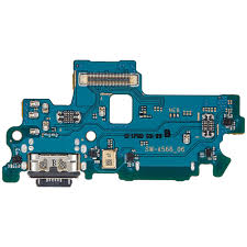 Samsung Charging Board A56