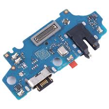 Samsung Charging Board A05s