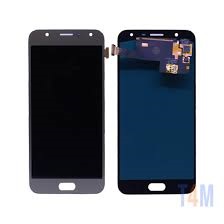 Samsung Touch LCD J7 Core (OLED)_Silver