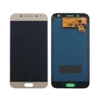 Samsung LCD J4 Gold_OLED