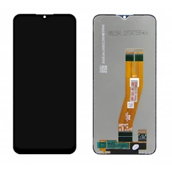 Samsung LCD A04E_M04 2022 No frame Black