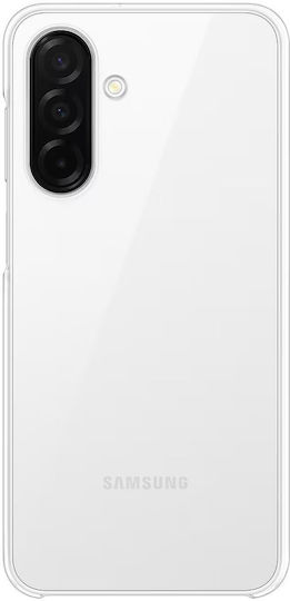 Samsung Back Cover A26 White